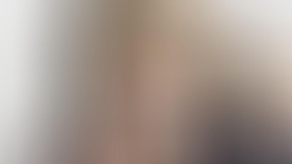 Ohrwurm-Garantie! Jendrik Sigwart mit "I Don't Feel Hate" beim ESC