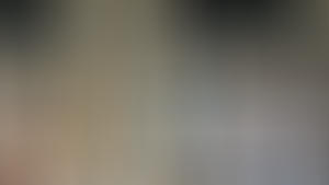 "Hunderte einzigartige Exponate"