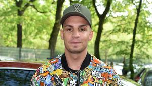 DSDS-Star hätte „utopische Summe“ als Gage bekommen