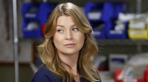 Wird "Grey's Anatomy" jetzt abgesetzt?