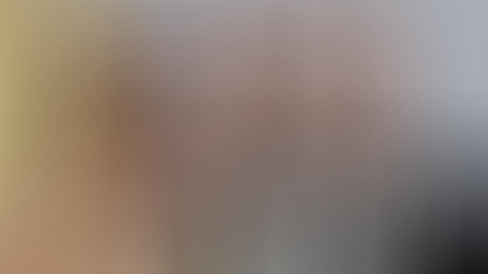 Brangelina Trennung 2021 Brangelina Trennung 2021
