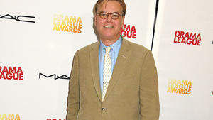 Aaron Sorkin: Er wollte ‘The Trial of the Chicago 7’ ...