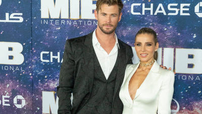 Elsa Pataky Filme & Fernsehsendungen Elsa Pataky Filme & Fernsehsendungen