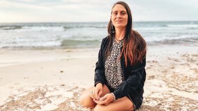 Goa frauen kennenlernen