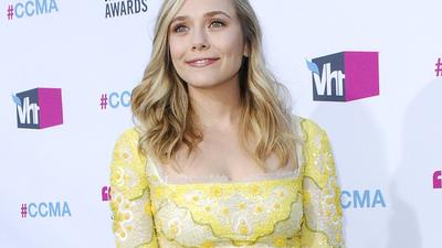 Critic's Choice Awards: Wer trug was?