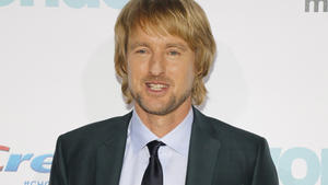 Alle Infos News Zu Owen Wilson Vip De