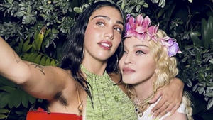 Lourdes Leon: Madonnas Tochter spricht über ersten Freund