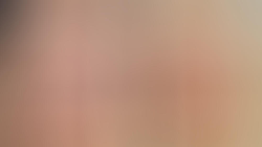 Goldene Himbeere 2021: Kate Hudson und Sia räumen ab