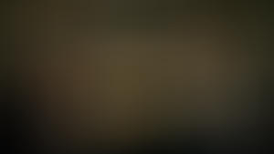 YouTube-Video ab Freitag online