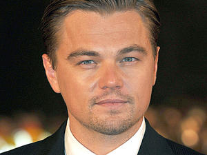 Bett frei bei Leonardo DiCaprio & Co: Hotel der Stars