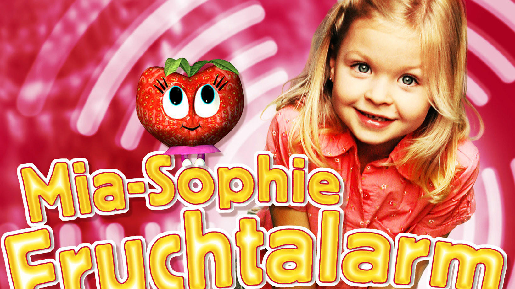 Froop Werbung Froop Werbung