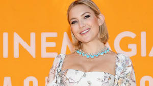 ‚Knives Out 2’: Auch Kate Hudson ist mit an Bord