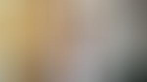 Sturm der Liebe, Unter uns, GZSZ, ...