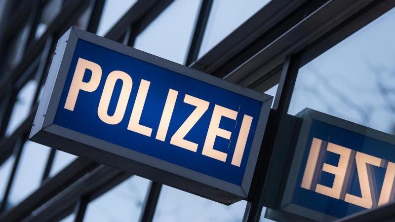Tv Frauen Caps Tv Frauen Caps