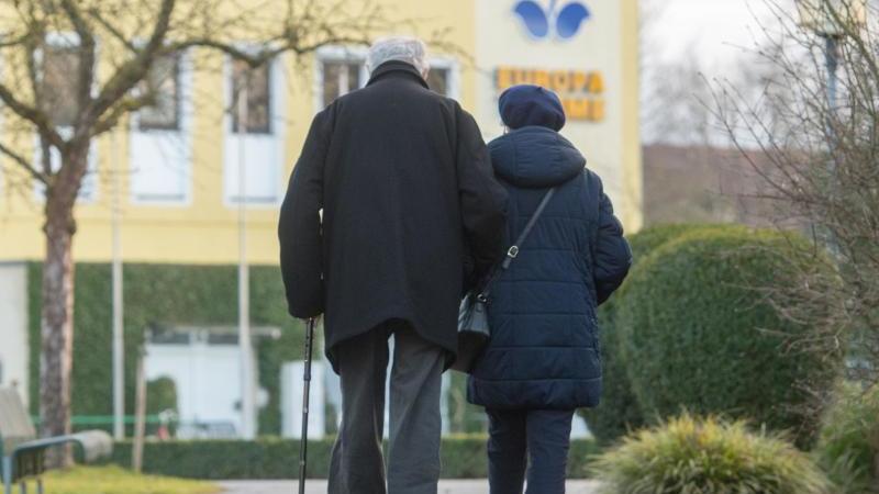 Indisches Paar Geht Hart Ran Indisches Paar Geht Hart Ran