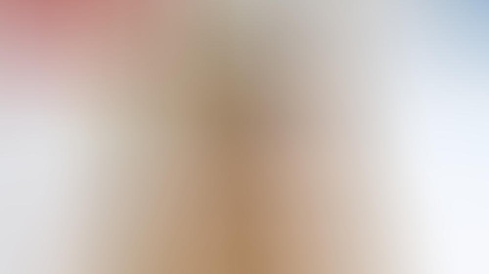 Mann Für Mann Stories Mann Für Mann Stories