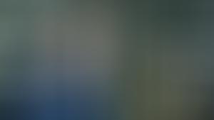 Sturm der Liebe, Unter uns, GZSZ, ...