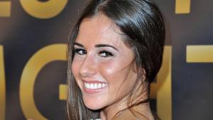 Sarah Engels beantwortet Fragen zu Baby Nummer 2
