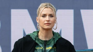 Lena Gercke möchte auswandern