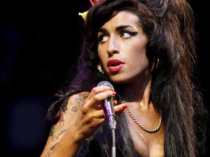 Winehouse: Zweifel am Obduktionsergebnis