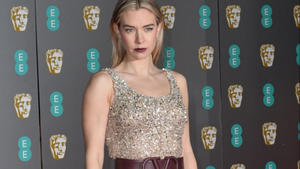 Vanessa Kirby: Rolle in ‘The Son’