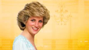Lady Diana: Leben, Tod & Vermächtnis