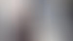 Pamela Anderson und mehr