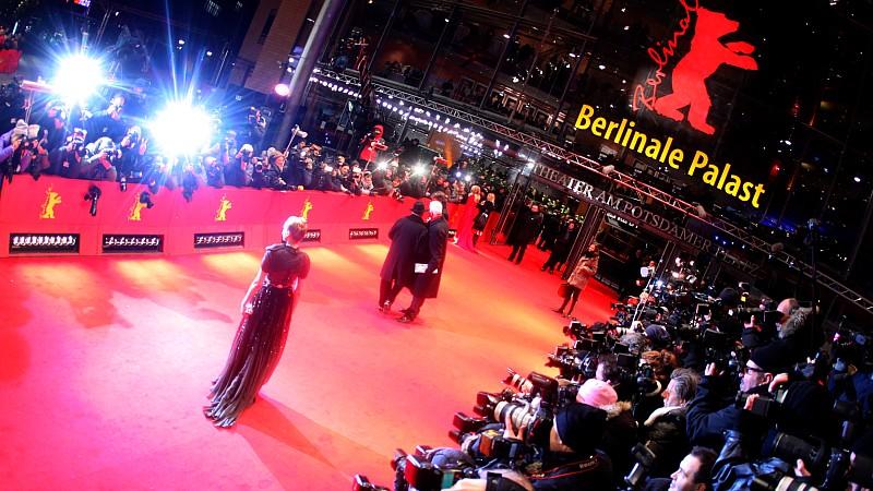Berlinale 2012: Eröffnungsfilm kann nicht begeistern