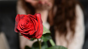 Maxime Herbord verteidigt ‚Bachelorette’-Teilnahme