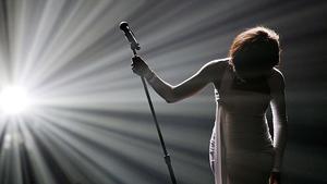 Whitney Houston: So bewegt war ihr Leben