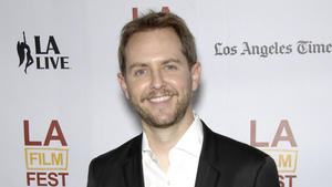 Matt Shakman ist neuer ‚Star Trek‘-Regisseur