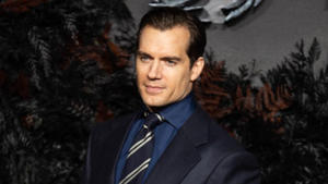 Henry Cavill spielt in ‘The Rosie Project’