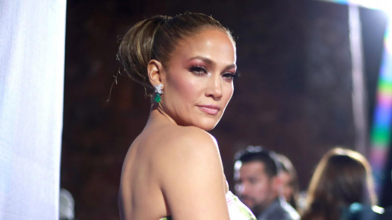 Jennifer Lopez und Ben Affleck: Eifrig am Zukunft planen