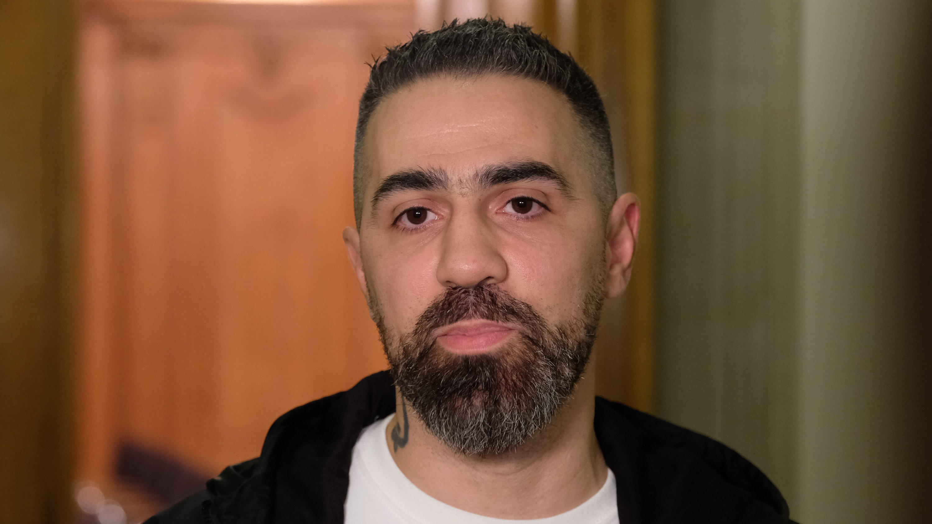 Бушидо певец. Bushido (рэпер). Bushido Zho рэпер. Bushido (рэпер) фото. Bushido Zho внешность.
