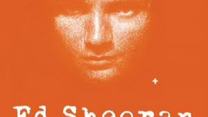 Ed Sheeran kündigt intimes London-Konzert an