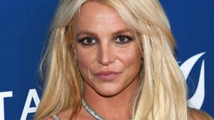 So sieht Britney Spears' Nichte Maddie (14) heute aus