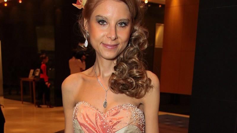 Anastasia 'Katzi' Sokol: Mutter beantragt die Entmündigung