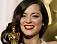 Marion Cotillard gewinnt Oscar