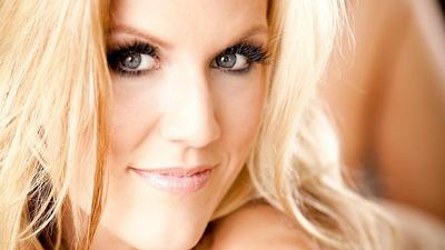 Interview mit Natalie Horler Teil 2