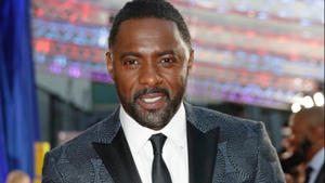 Adele: Idris Elba soll 007 werden