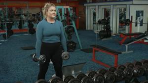 Jetzt packt Sophia Thiel alles aus!