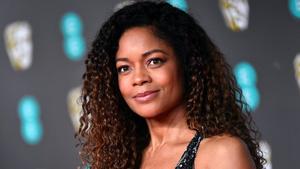 Naomie Harris über #MeToo