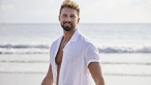 Er wird der neue ‘Bachelor‘!