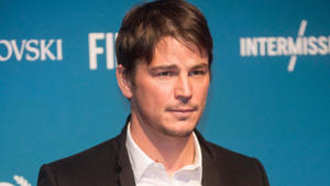Josh Hartnett: Rolle in neuem Christopher Nolan Film
