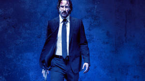Keanu Reeves spendet Großteil seiner ‘Matrix‘-Gagen
