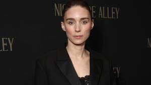 Audrey Hepburn: Ihr Sohn wusste nichts von Biopic über ...