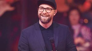 Das Netz feiert es: Fiese Memes über Mark Forster