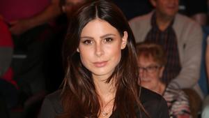 Lena Meyer-Landrut verliert ihre Haare