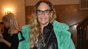 Bild erinnert Follower an Hollywood-Star