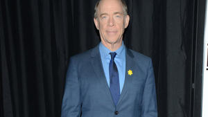 J.K. Simmons zögerte wegen 'Being the Ricardos'-Rolle